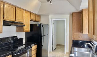 2926 N OREGON St 1, Chandler, AZ 85225