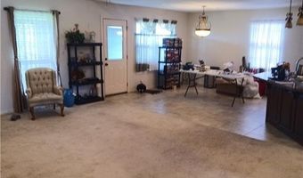 1921 Sitka Ln, Barling, AR 72923