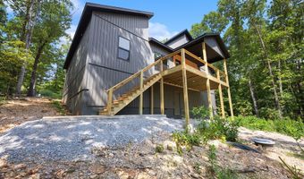 39 Northampton Dr, Bella Vista, AR 72714