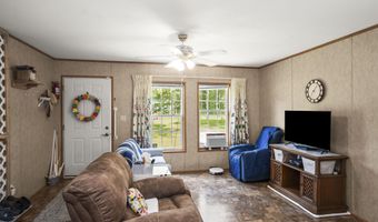 16 Pritchard Farms Ct, Bluffton, SC 29910