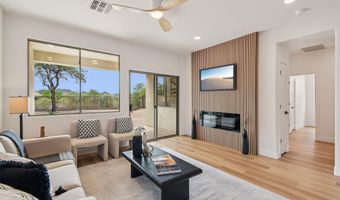 2579 W Lewis And Clark Trl, Anthem, AZ 85086