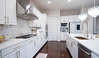 41523 CROSS CANTER Dr, Aldie, VA 20105