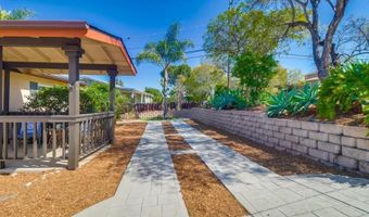 8844 Greenview Pl, Spring Valley, CA 91977