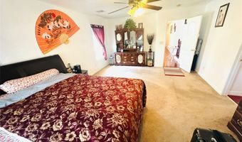 8156 Blue Hope Diamond Ln, Las Vegas, NV 89139