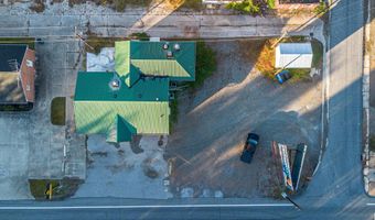 464 US HWY 51 N, Bardwell, KY 42023