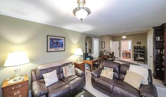 344 Bowdon St, Tallapoosa, GA 30176