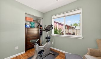 140 GETCHELL Ct, Amity, OR 97101