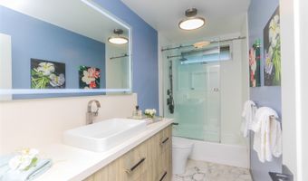 98-812 Kahaea Pl, Aiea, HI 96701