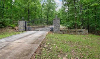 327 RIDGEVIEW LAKE Rd, Alabaster, AL 35007