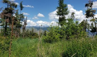 Arlee Pines lot 21, Arlee, MT 59821