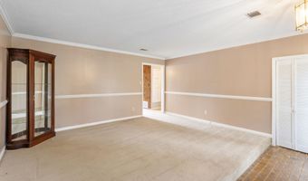 1718 Goshen Rd, Augusta, GA 30906