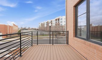 1434 VAN VALKENBURGH Ln, Alexandria, VA 22301