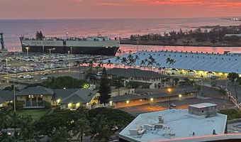 425 South St 2004, Honolulu, HI 96813