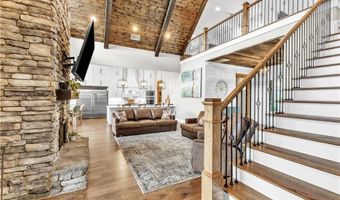 100 RIDGE Crst, Alexander City, AL 35010