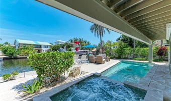 523 LOQUAT Dr, Anna Maria, FL 34216