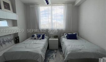 18800 NE 29th Ave 1004, Aventura, FL 33180