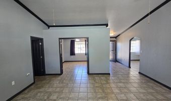 986 W Coffee Dr, Benson, AZ 85602