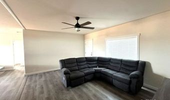 2858 S 1800 E, Colorado City, AZ 86022