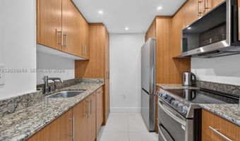 10275 Collins Ave 1521, Bal Harbour, FL 33154