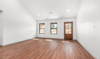 1014 Tatum Ln, Barling, AR 72923