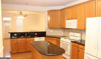 20962 ALBION Ln, Ashburn, VA 20147