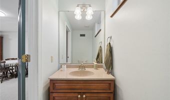 4578 Dogwood Dr, Allison Park, PA 15101