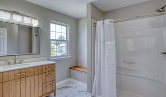 2 HEATHERFIELD Way, Dover, DE 19904