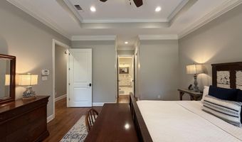 1512 Callender Rd, Brookhaven, MS 39601
