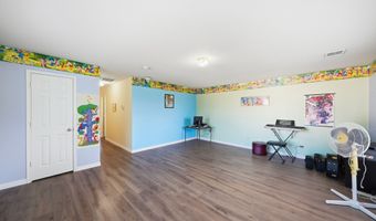 1101 Larkspur Dr, Allen, TX 75002