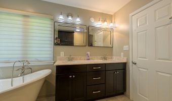 7414 QUIXOTE Ct, Bowie, MD 20720
