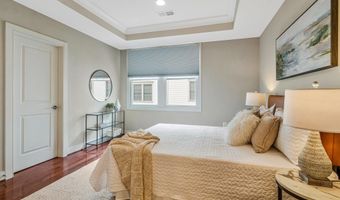 4531 WESTHALL Dr NW, Washington, DC 20007