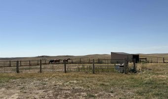 33 Oxbow Rd, Buffalo, WY 82834