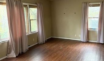 2908 Sheridan Rd, Bartlesville, OK 74006