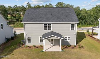 532 Watauga Ln 515, Aberdeen, NC 28315