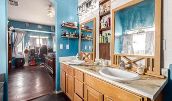 10616 S 272ND Ave, Buckeye, AZ 85326