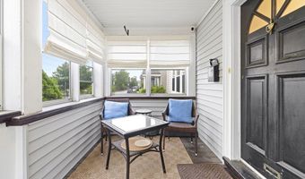 26 Quinn Way 26, Boston, MA 02132
