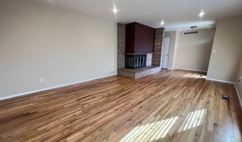 1300 S Brooklawn Dr, Boise, ID 83709