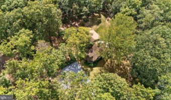 23005 SHILOH CHURCH Rd, Boyds, MD 20841