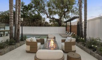 13974 Boquita, Del Mar, CA 92014