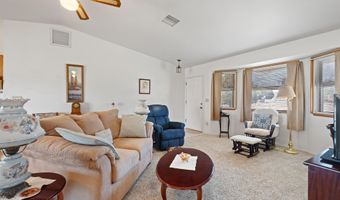 2925 N Sioux Dr, Chino Valley, AZ 86323