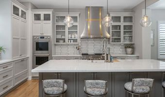 8126 Santaluz Village Grn N, San Diego, CA 92127