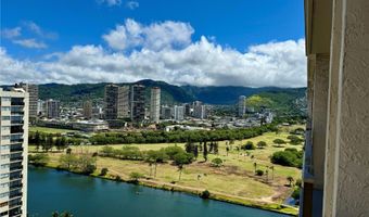 2345 Ala Wai Blvd 2602, Honolulu, HI 96815