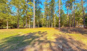 206 Riverchase Dr, Bainbridge, GA 39819