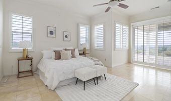 2387 Country Heights Rd, Escondido, CA 92026