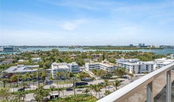 10225 Collins Ave 904, Bal Harbour, FL 33154