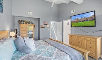 5158 Coppertree Ln, Avon, IN 46123