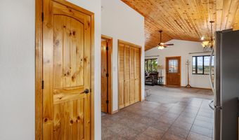 6 County Road 2099, Alpine, AZ 85920