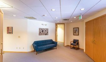 889 Alder Ave 200 H, Incline Village, NV 89451