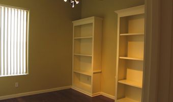 5435 W BUFFALO St, Chandler, AZ 85226