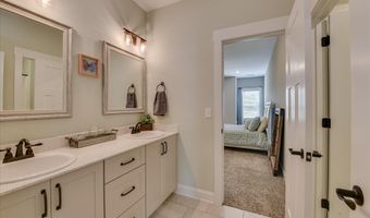 3342 Tom Bartles Rd, Appling, GA 30802